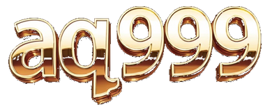 aqq999 logo