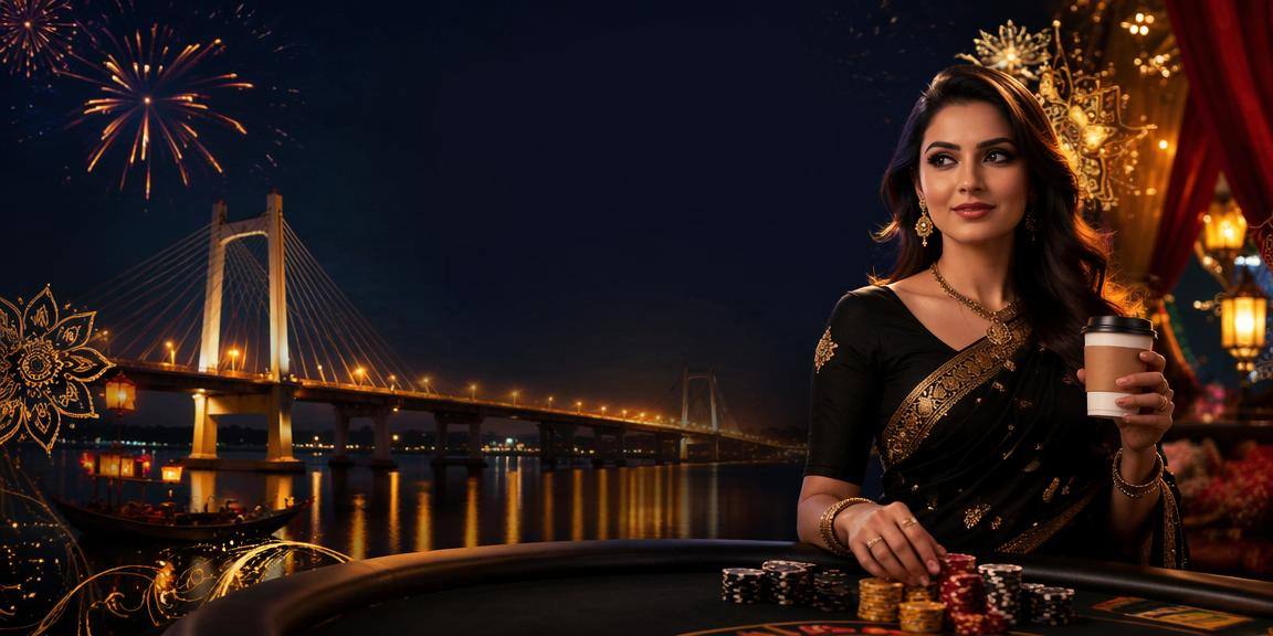 aqq999 ওয়াইল্ড মাল্টিপ্লায়ার সিরিজ