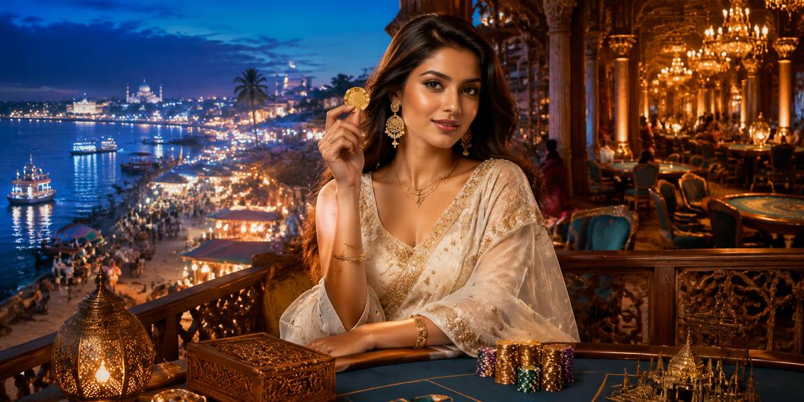 aqq999 লাইভ টেবিল, স্লট এবং বেটস্লিপ এক স্ক্রিনে