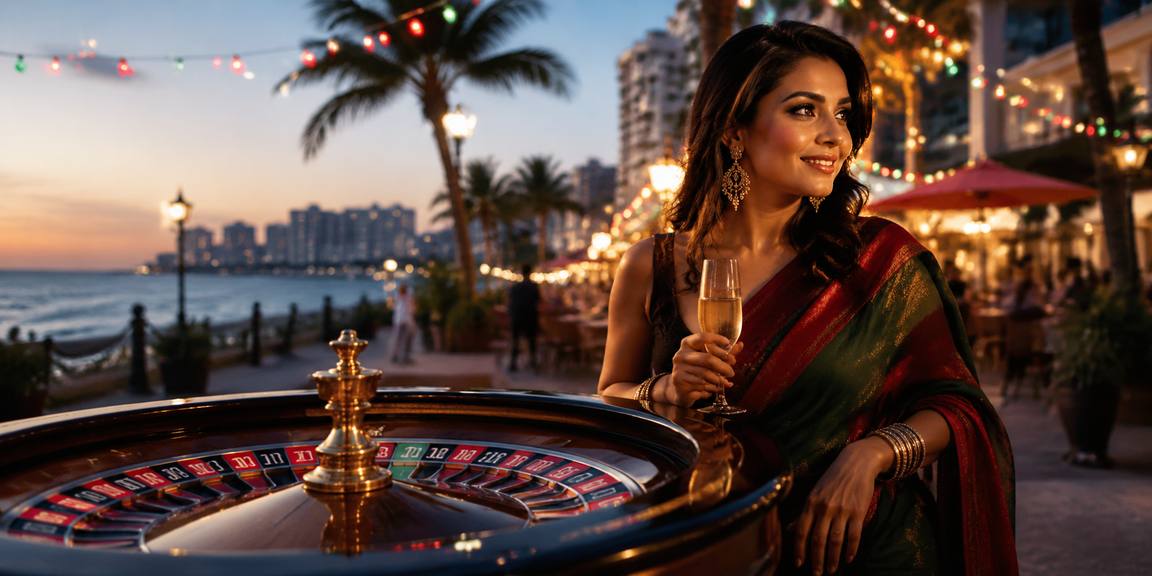 aqq999 আমরা ক্রিকেট থেকে ফুটবল পর্যন্ত পুরো লাইভ শিডিউল রাখি