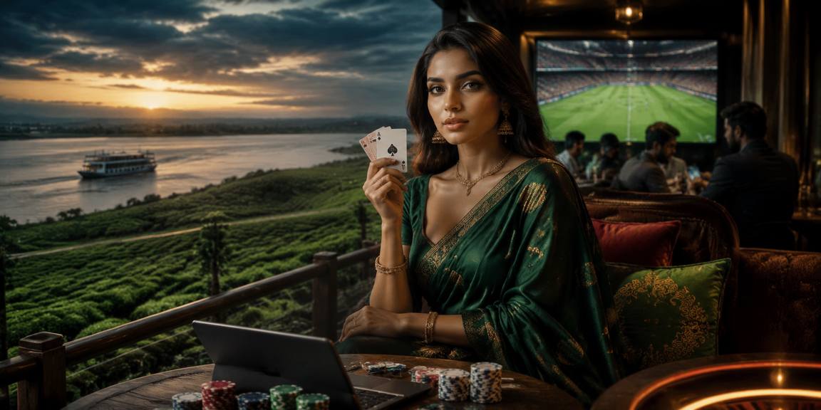 aqq999 Jurassic Kingdom – প্রাগৈতিহাসিক থিমের স্লট রুম