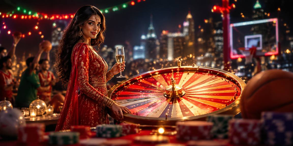 aqq999 ছয় রিল × চার সারি গ্রিড