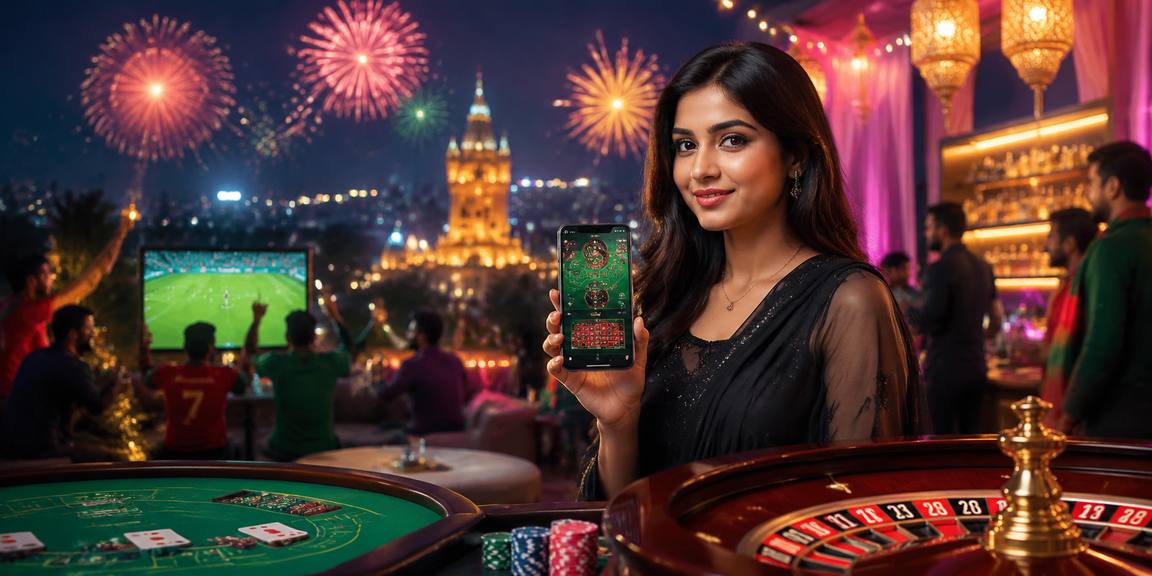 aqq999 দ্রুত স্পিন এবং অটো-প্লে