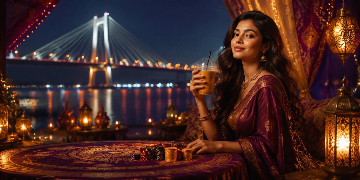 aqq999 T20 লিগ ও আন্তর্জাতিক সিরিজ