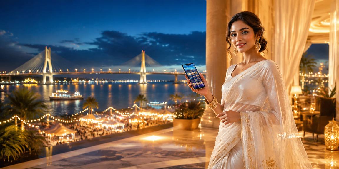 aqq999 ইউরোপীয় লিগ ও কাপ ম্যাচ